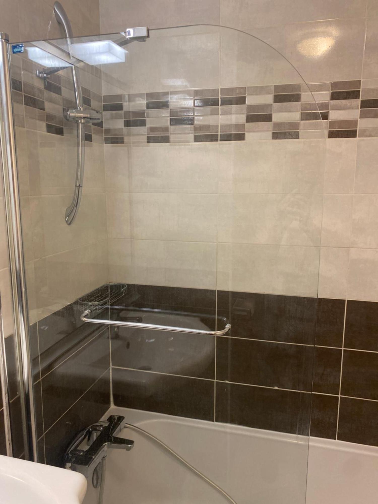 Appartement Super T2 Avec Piscine Lyon 3Eme Extérieur photo